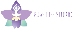 Pure Life Studio
